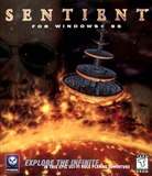 Sentient (PC)