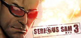 Serious Sam 3: BFE (PC)