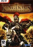 Seven Kingdoms: Conquest (PC)
