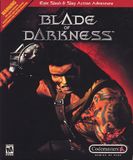Severance: Blade of Darkness (PC)