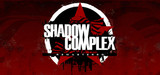 Shadow Complex -- Remastered (PC)