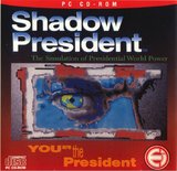 Shadow President (PC)