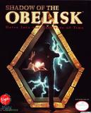 Shadow of the Obelisk, The (PC)