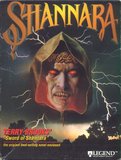 Shannara (PC)