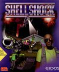 Shell Shock (PC)