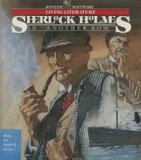 Sherlock Holmes in 