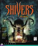 Shivers 2: Harvest Of Souls (PC)