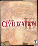 Sid Meier's Civilization III (PC)