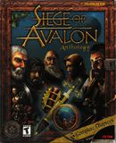 Siege of Avalon Anthology (PC)