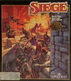 Siege (PC)