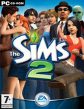 Sims 2, The (PC)