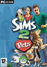 Sims 2: Pets, The (PC)
