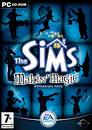 Sims: Makin' Magic, The (PC)