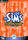 Sims: Superstar, The (PC)
