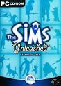 Sims: Unleashed, The (PC)