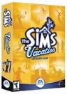Sims: Vacation, The (PC)
