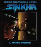 Sinkha (PC)