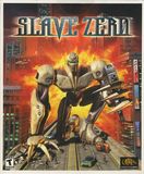 Slave Zero (PC)