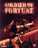 Soldier of Fortune (PC)