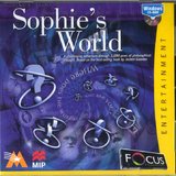 Sophie's World (PC)