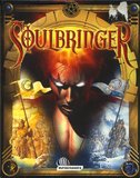 Soulbringer (PC)