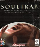 Soultrap (PC)