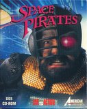 Space Pirates (PC)