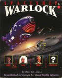 Spaceship Warlock (PC)