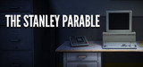 Stanley Parable, The (PC)