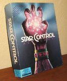 Star Control (PC)