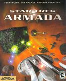 Star Trek Armada (PC)