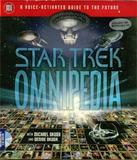 Star Trek Omnipedia (PC)