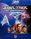 Star Trek: 25th Anniversary (PC)
