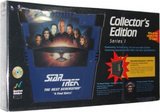 Star Trek: The Next Generation: A Final Unity -- Collector's Edition (PC)