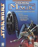 Star Wars: Behind the Magic (PC)