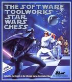 Star Wars: Chess (PC)