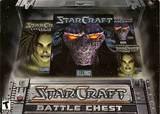 StarCraft: Battle Chest (PC)