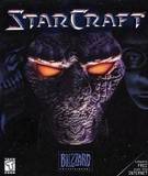 StarCraft (PC)
