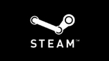 Steam Account (PC)