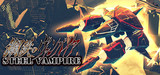 Steel Vampire (PC)