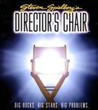 Steven Spielberg's Director's Chair: The Game (PC)