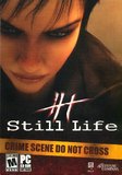 Still Life (PC)