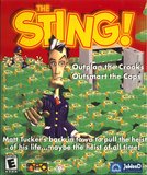 Sting!, The (PC)