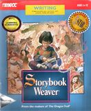Storybook Weaver (PC)