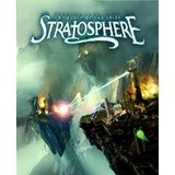 Stratosphere: Conquest of the Skies (PC)