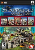 Stronghold Collection, The (PC)