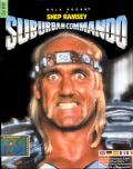 Suburban Commando (PC)