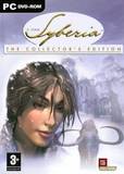 Syberia -- The Collector's Edition (PC)