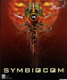 Symbiocom (PC)