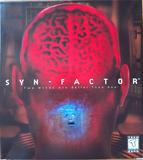 Syn-Factor (PC)